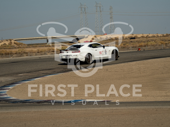 SCCA Time Trials Nationals - Photos - Autosport Photography - Racing Photography - First Place Visuals - At Buttonwillow Raceway - Cal Club-2394