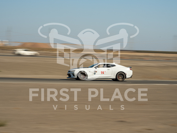 SCCA Time Trials Nationals - Photos - Autosport Photography - Racing Photography - First Place Visuals - At Buttonwillow Raceway - Cal Club-2396