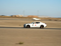 SCCA Time Trials Nationals - Photos - Autosport Photography - Racing Photography - First Place Visuals - At Buttonwillow Raceway - Cal Club-2397