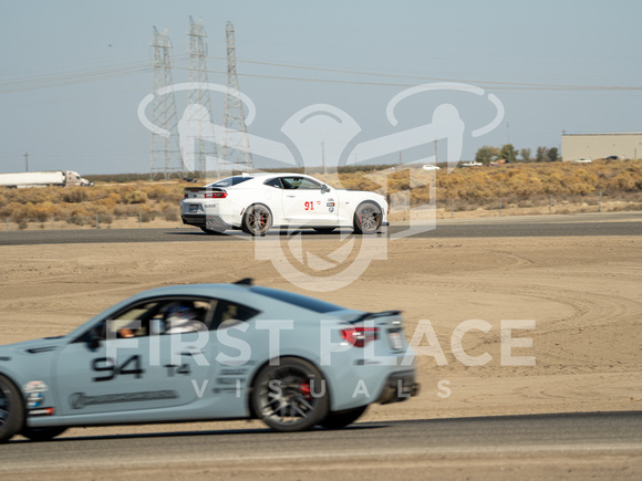 SCCA Time Trials Nationals - Photos - Autosport Photography - Racing Photography - First Place Visuals - At Buttonwillow Raceway - Cal Club-2395
