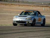 SCCA Time Trials Nationals - Photos - Autosport Photography - Racing Photography - First Place Visuals - At Buttonwillow Raceway - Cal Club-2224