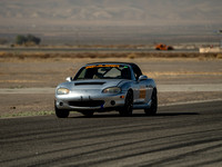 SCCA Time Trials Nationals - Photos - Autosport Photography - Racing Photography - First Place Visuals - At Buttonwillow Raceway - Cal Club-2225