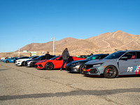 Photos - Slip Angle Track Events - Track Day at Streets of Willow Willow Springs - Autosports Photography - First Place Visuals-2714