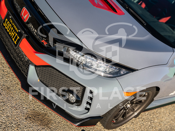 Photos - Slip Angle Track Events - Track Day at Streets of Willow Willow Springs - Autosports Photography - First Place Visuals-2715