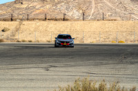 Photos - Slip Angle Track Events - Track Day at Streets of Willow Willow Springs - Autosports Photography - First Place Visuals-2716