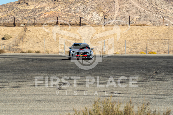 Photos - Slip Angle Track Events - Track Day at Streets of Willow Willow Springs - Autosports Photography - First Place Visuals-2716