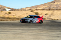 Photos - Slip Angle Track Events - Track Day at Streets of Willow Willow Springs - Autosports Photography - First Place Visuals-2717