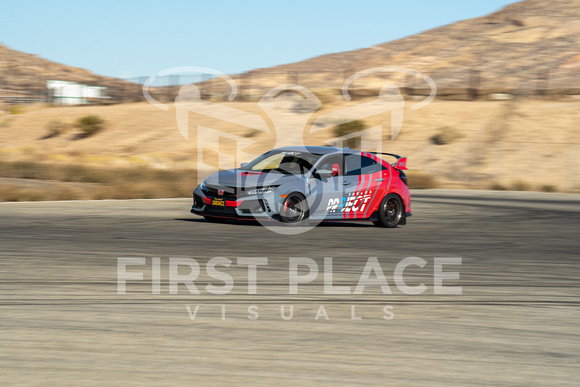 Photos - Slip Angle Track Events - Track Day at Streets of Willow Willow Springs - Autosports Photography - First Place Visuals-2717