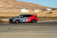 Photos - Slip Angle Track Events - Track Day at Streets of Willow Willow Springs - Autosports Photography - First Place Visuals-2718