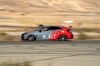 Photos - Slip Angle Track Events - Track Day at Streets of Willow Willow Springs - Autosports Photography - First Place Visuals-2719