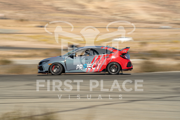 Photos - Slip Angle Track Events - Track Day at Streets of Willow Willow Springs - Autosports Photography - First Place Visuals-2719