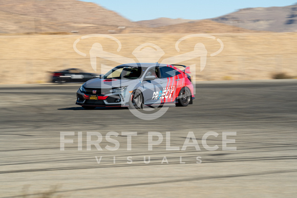 Photos - Slip Angle Track Events - Track Day at Streets of Willow Willow Springs - Autosports Photography - First Place Visuals-2720