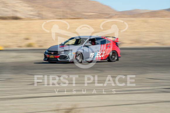 Photos - Slip Angle Track Events - Track Day at Streets of Willow Willow Springs - Autosports Photography - First Place Visuals-2721