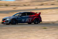 Photos - Slip Angle Track Events - Track Day at Streets of Willow Willow Springs - Autosports Photography - First Place Visuals-2722