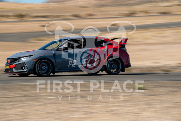 Photos - Slip Angle Track Events - Track Day at Streets of Willow Willow Springs - Autosports Photography - First Place Visuals-2722