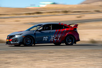 Photos - Slip Angle Track Events - Track Day at Streets of Willow Willow Springs - Autosports Photography - First Place Visuals-2723
