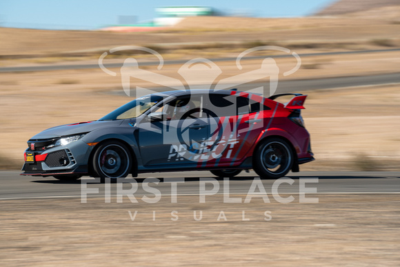 Photos - Slip Angle Track Events - Track Day at Streets of Willow Willow Springs - Autosports Photography - First Place Visuals-2723