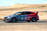 Photos - Slip Angle Track Events - Track Day at Streets of Willow Willow Springs - Autosports Photography - First Place Visuals-2724