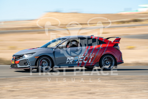 Photos - Slip Angle Track Events - Track Day at Streets of Willow Willow Springs - Autosports Photography - First Place Visuals-2724