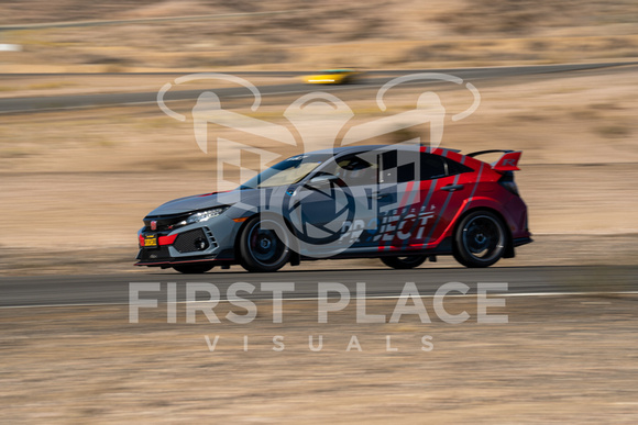 Photos - Slip Angle Track Events - Track Day at Streets of Willow Willow Springs - Autosports Photography - First Place Visuals-2725