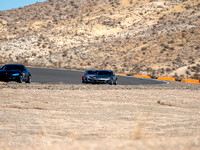 Photos - Slip Angle Track Events - Track Day at Streets of Willow Willow Springs - Autosports Photography - First Place Visuals-2726