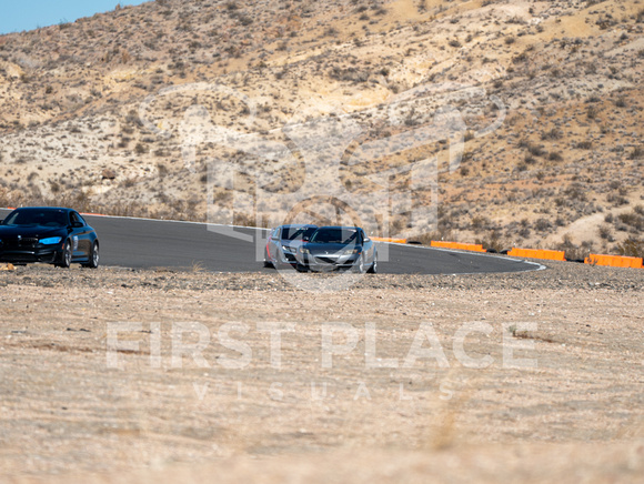 Photos - Slip Angle Track Events - Track Day at Streets of Willow Willow Springs - Autosports Photography - First Place Visuals-2726