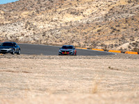 Photos - Slip Angle Track Events - Track Day at Streets of Willow Willow Springs - Autosports Photography - First Place Visuals-2727
