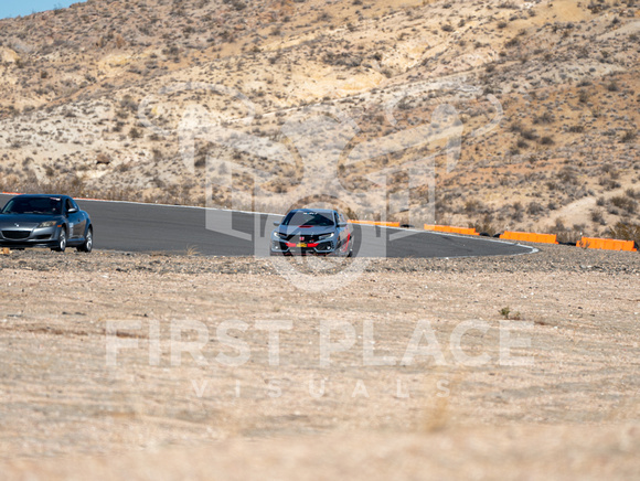 Photos - Slip Angle Track Events - Track Day at Streets of Willow Willow Springs - Autosports Photography - First Place Visuals-2727