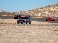 Photos - Slip Angle Track Events - Track Day at Streets of Willow Willow Springs - Autosports Photography - First Place Visuals-2728