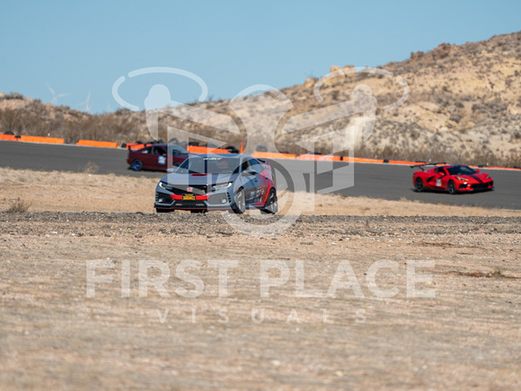Photos - Slip Angle Track Events - Track Day at Streets of Willow Willow Springs - Autosports Photography - First Place Visuals-2728