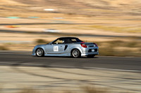 Photos - Slip Angle Track Events - Track Day at Streets of Willow Willow Springs - Autosports Photography - First Place Visuals-2683