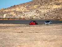 Photos - Slip Angle Track Events - Track Day at Streets of Willow Willow Springs - Autosports Photography - First Place Visuals-2685