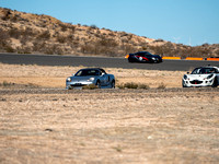 Photos - Slip Angle Track Events - Track Day at Streets of Willow Willow Springs - Autosports Photography - First Place Visuals-2686