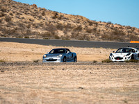 Photos - Slip Angle Track Events - Track Day at Streets of Willow Willow Springs - Autosports Photography - First Place Visuals-2687