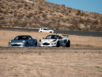Photos - Slip Angle Track Events - Track Day at Streets of Willow Willow Springs - Autosports Photography - First Place Visuals-2688
