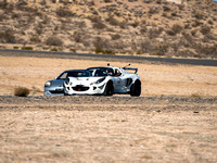 Photos - Slip Angle Track Events - Track Day at Streets of Willow Willow Springs - Autosports Photography - First Place Visuals-2689