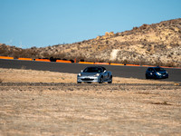Photos - Slip Angle Track Events - Track Day at Streets of Willow Willow Springs - Autosports Photography - First Place Visuals-2690