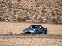 Photos - Slip Angle Track Events - Track Day at Streets of Willow Willow Springs - Autosports Photography - First Place Visuals-2691