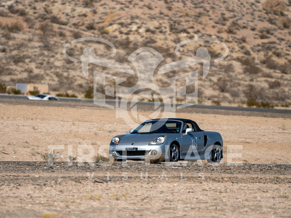 Photos - Slip Angle Track Events - Track Day at Streets of Willow Willow Springs - Autosports Photography - First Place Visuals-2691