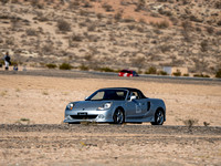 Photos - Slip Angle Track Events - Track Day at Streets of Willow Willow Springs - Autosports Photography - First Place Visuals-2692