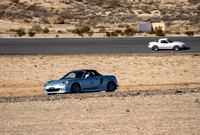 Photos - Slip Angle Track Events - Track Day at Streets of Willow Willow Springs - Autosports Photography - First Place Visuals-2694