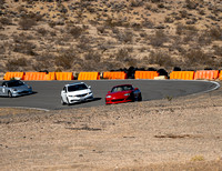 Photos - Slip Angle Track Events - Track Day at Streets of Willow Willow Springs - Autosports Photography - First Place Visuals-2693