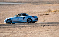 Photos - Slip Angle Track Events - Track Day at Streets of Willow Willow Springs - Autosports Photography - First Place Visuals-2695