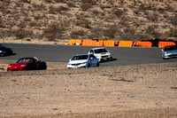 Photos - Slip Angle Track Events - Track Day at Streets of Willow Willow Springs - Autosports Photography - First Place Visuals-2696