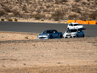 Photos - Slip Angle Track Events - Track Day at Streets of Willow Willow Springs - Autosports Photography - First Place Visuals-2698