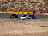 Photos - Slip Angle Track Events - Track Day at Streets of Willow Willow Springs - Autosports Photography - First Place Visuals-2697