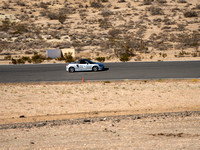 Photos - Slip Angle Track Events - Track Day at Streets of Willow Willow Springs - Autosports Photography - First Place Visuals-2699