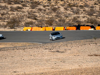 Photos - Slip Angle Track Events - Track Day at Streets of Willow Willow Springs - Autosports Photography - First Place Visuals-2700