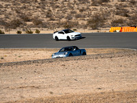 Photos - Slip Angle Track Events - Track Day at Streets of Willow Willow Springs - Autosports Photography - First Place Visuals-2701