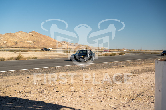 Photos - Slip Angle Track Events - Track Day at Streets of Willow Willow Springs - Autosports Photography - First Place Visuals-2668